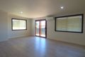 Property photo of 144 Cobra Street Dubbo NSW 2830