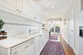 Property photo of 687 Orrong Road Toorak VIC 3142