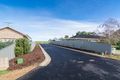 Property photo of 3 Fennell Avenue Strathalbyn SA 5255