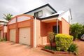Property photo of 14/90 Chester Road Annerley QLD 4103