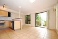 Property photo of 14/90 Chester Road Annerley QLD 4103
