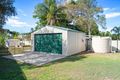 Property photo of 28 Yvonne Drive Boronia Heights QLD 4124