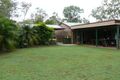 Property photo of 156-158 Thylungra Road Park Ridge South QLD 4125