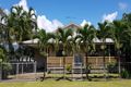 Property photo of 9 Panos Street Cardwell QLD 4849