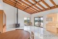 Property photo of 52 Northminster Way Rathmines NSW 2283