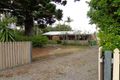 Property photo of 166 Main Street Redland Bay QLD 4165