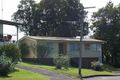 Property photo of 9 Dilli Court Alexandra Headland QLD 4572