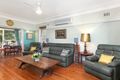 Property photo of 31 Blenheim Road North Ryde NSW 2113