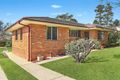 Property photo of 31 Blenheim Road North Ryde NSW 2113