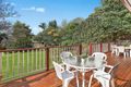 Property photo of 31 Blenheim Road North Ryde NSW 2113