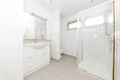 Property photo of 49 Summit Crescent Glen Waverley VIC 3150