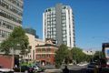 Property photo of 1709/87 Franklin Street Melbourne VIC 3000