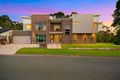 Property photo of 1 Devonstone Street Cleveland QLD 4163