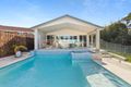 Property photo of 2 Eastern Avenue Shellharbour NSW 2529