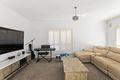 Property photo of 2 Eastern Avenue Shellharbour NSW 2529