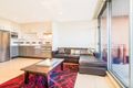 Property photo of 942/2-4 Lachlan Street Waterloo NSW 2017