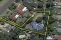 Property photo of 16 Lyndhurst Drive Bomaderry NSW 2541