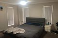 Property photo of 10 Linfield Street Hillcrest QLD 4118