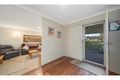 Property photo of 9 Monk Glade Ocean Reef WA 6027