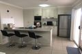 Property photo of 10 Linfield Street Hillcrest QLD 4118