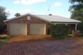 Property photo of 15 Wirreanda Drive Rangeville QLD 4350