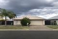 Property photo of 10 Linfield Street Hillcrest QLD 4118