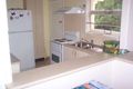 Property photo of 19A Stuart Avenue Normanhurst NSW 2076