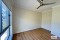 Property photo of 38 Ellem Drive Chinchilla QLD 4413