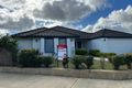 Property photo of 38 Chisholm Road Dalyellup WA 6230
