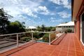 Property photo of 11 Mount View Terrace Mount Pleasant WA 6153