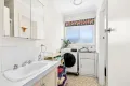 Property photo of 2/92 Aberdeen Street Geelong West VIC 3218