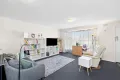 Property photo of 2/92 Aberdeen Street Geelong West VIC 3218