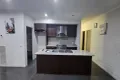 Property photo of 379 Bethany Road Tarneit VIC 3029