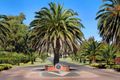 Property photo of 7 Antico Lane Binningup WA 6233
