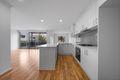 Property photo of 1B Senger Lane Casey ACT 2913