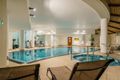 Property photo of 2C/29 Trafalgar Road East Perth WA 6004