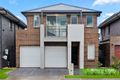 Property photo of 140 Northbourne Drive Marsden Park NSW 2765