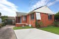 Property photo of 3 Woodside Avenue Blacktown NSW 2148