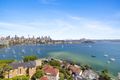 Property photo of 10A/21 Thornton Street Darling Point NSW 2027