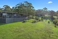 Property photo of 3430 Great Ocean Road Glenaire VIC 3238