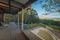 Property photo of 3430 Great Ocean Road Glenaire VIC 3238