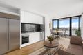 Property photo of 610/360 Lygon Street Brunswick East VIC 3057
