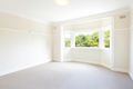 Property photo of 5/76 Raglan Street Manly NSW 2095