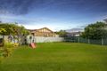 Property photo of 25 Mimosa Road Greenacre NSW 2190