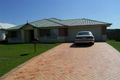 Property photo of 6 Ponds Court Narangba QLD 4504