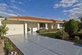 Property photo of 7 Cousins Street Karrinyup WA 6018
