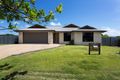 Property photo of 2 Nautilus Avenue Mulambin QLD 4703