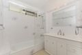 Property photo of 5 Aloomba Crescent Cranbrook QLD 4814