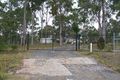 Property photo of 85-95 Payne Road Riverbend QLD 4280