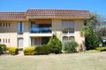 Property photo of 1/72 Military Road Tennyson SA 5022